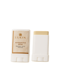 Sun Blur Stick SPF50