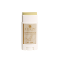 Sun Blur Stick SPF50
