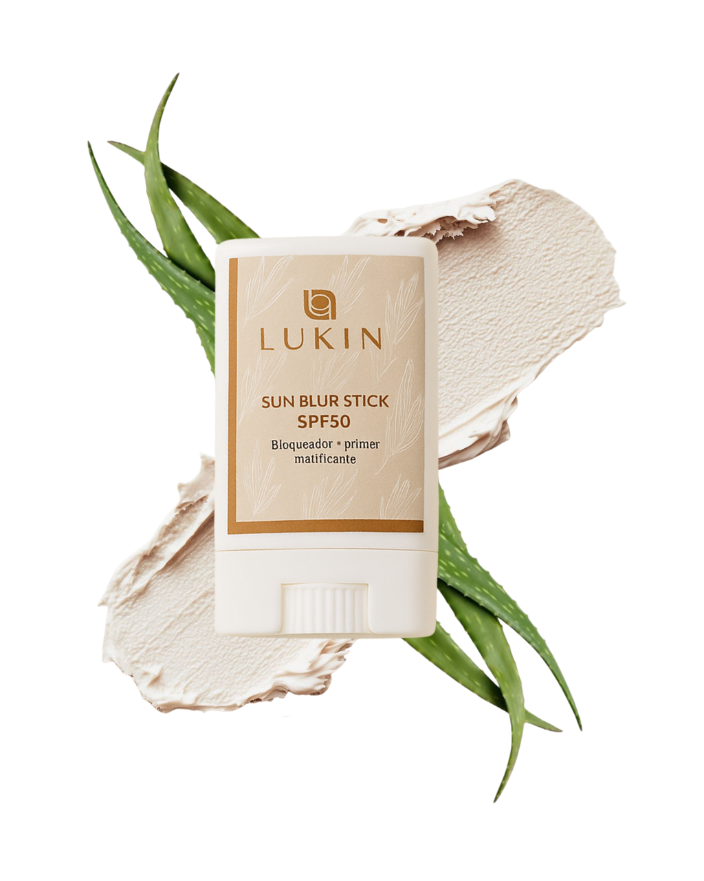 Sun Blur Stick SPF50