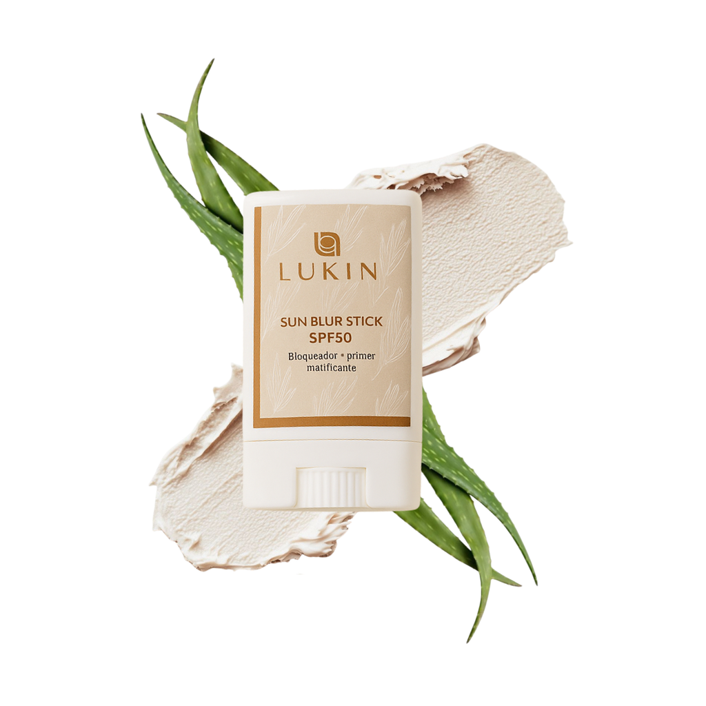 Sun Blur Stick SPF50