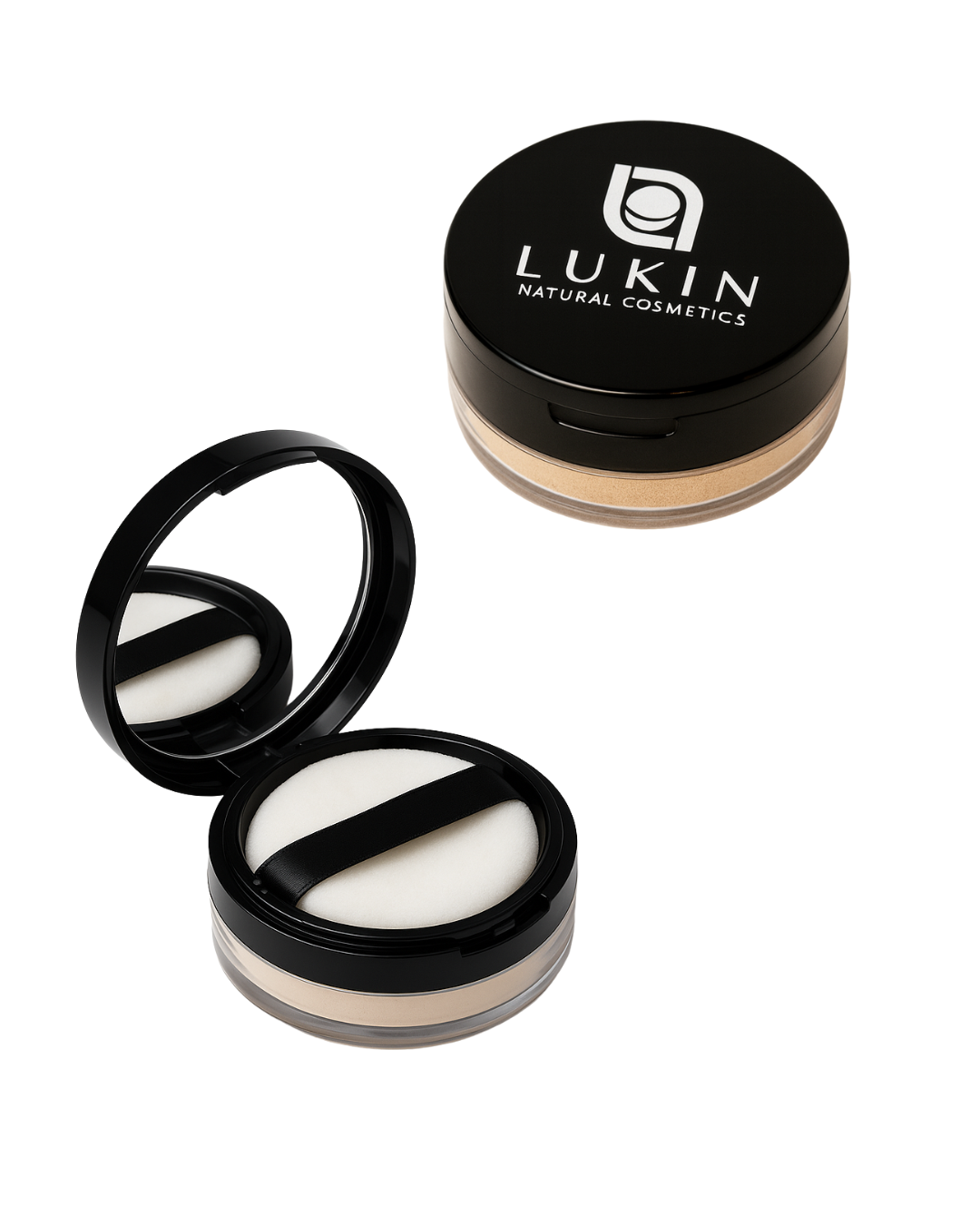 Polvo Traslucido - On Point