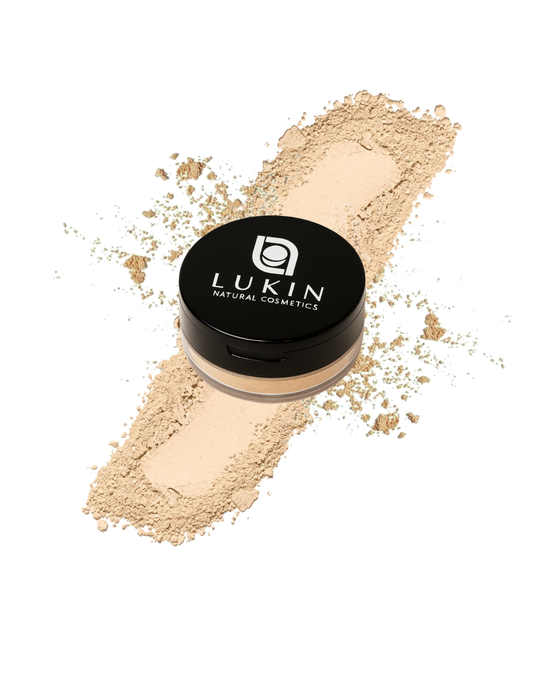 Polvo Traslucido - On Point